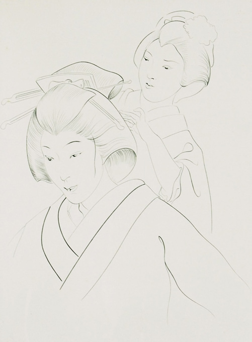 ƣ�Ļ̼����ֶ�������