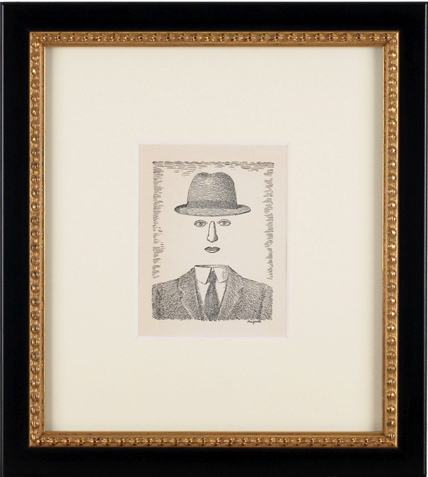 ��͡��ޥ���åȡ��֥Х����������ʡס�