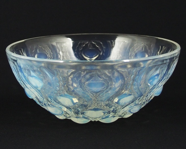 Lalique<ラリック>小鉢 000000001066_Xl9jOoo.jpg