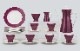�������󥿡��롡�֥����ҡ����å�:Form 2000��
