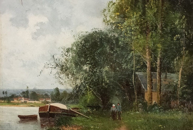 6_000000004594.jpg?1730620796