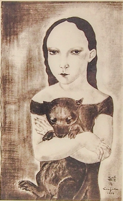 1_000000001995.jpg?1678209905