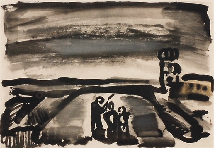 ����른�塦�륪�������޳� No.4��