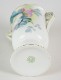 ������ɥΥ꥿�����ֲ�ʸ����ξ�����ӡ�