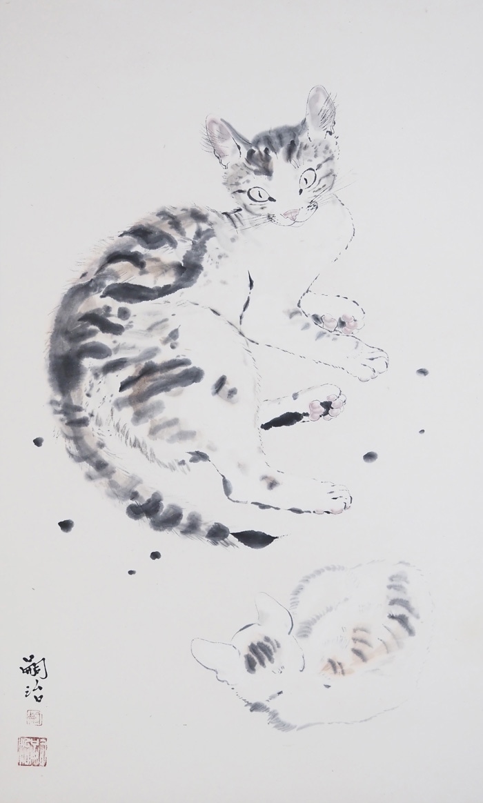 1_000000004695.jpg?1735465747