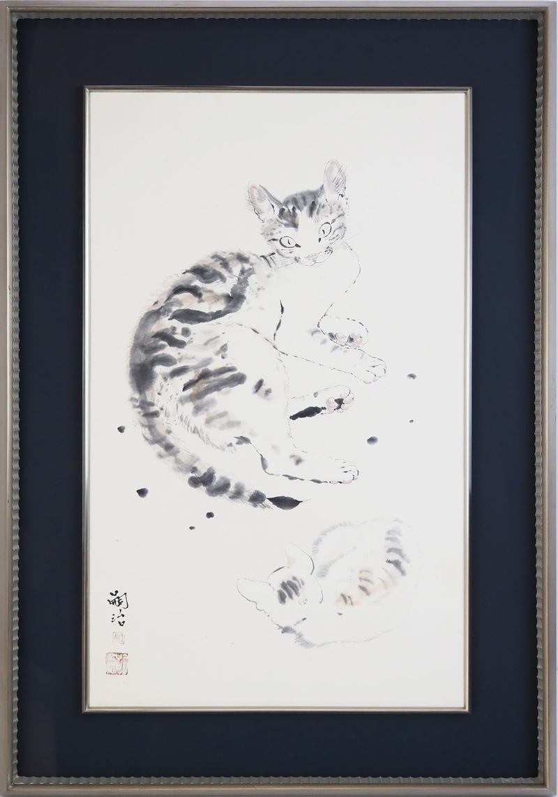 ƣ�Ļ̼����ֿƻ�ǭ��