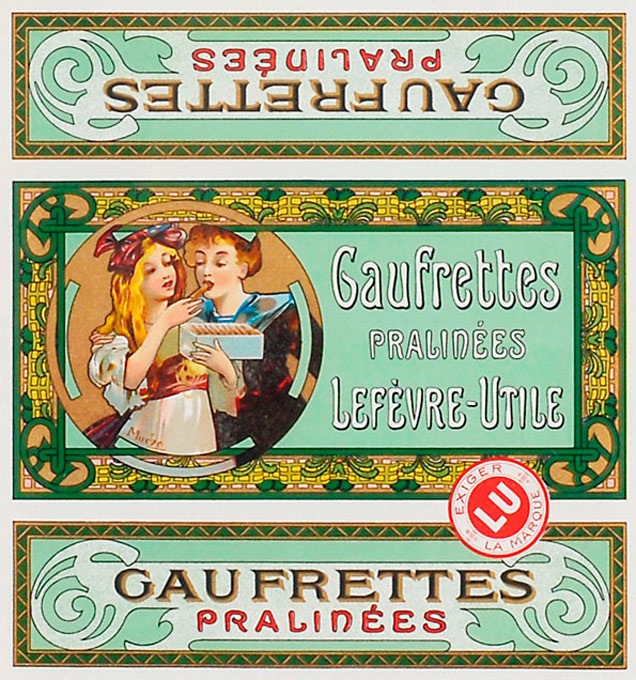 ����ե��󥹡��ߥ奷�㡡��L.U.�����ե롧�ץ��͡��Сˡʾ��ˡ�