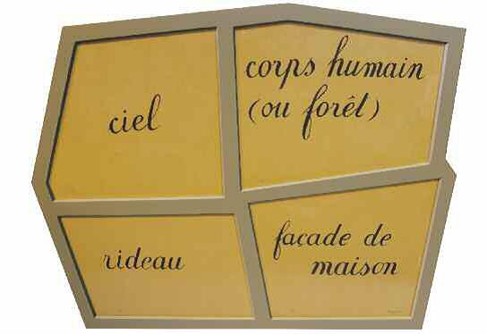 ��͡��ޥ���åȡ��֤��Ĥ��ʲ��� (1928)��