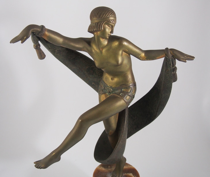 �ե��ˡ��������åȡ��֥������ե��󥵡���