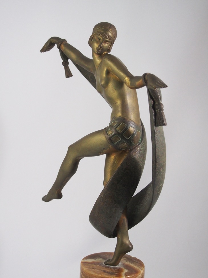 �ե��ˡ��������åȡ��֥������ե��󥵡���