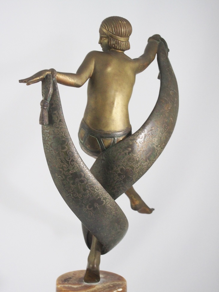 �ե��ˡ��������åȡ��֥������ե��󥵡���