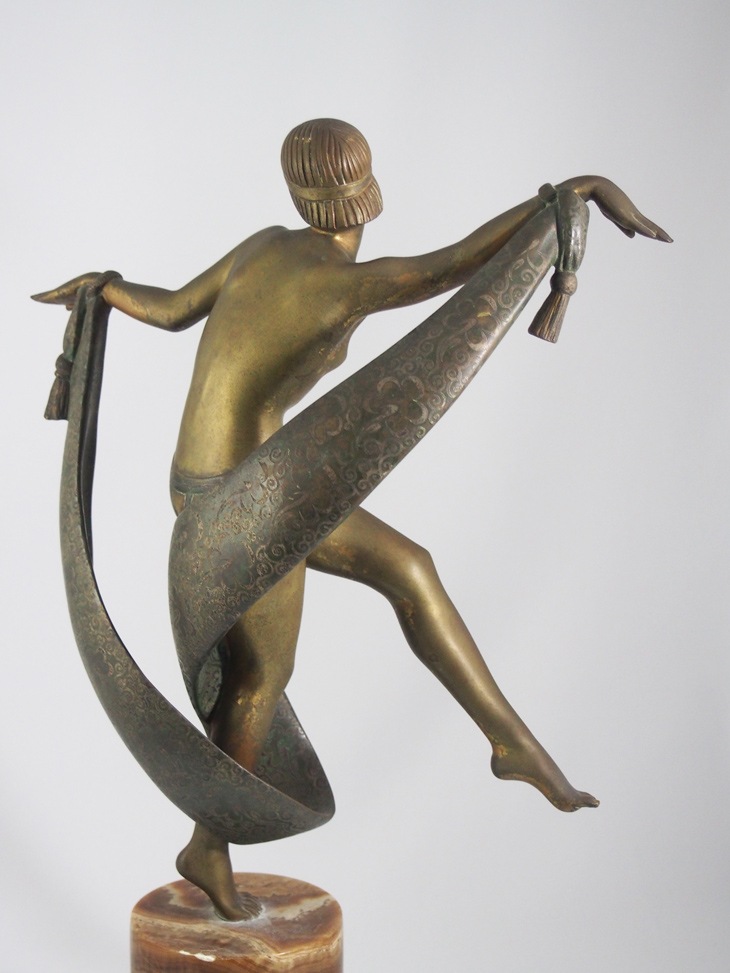 �ե��ˡ��������åȡ��֥������ե��󥵡���