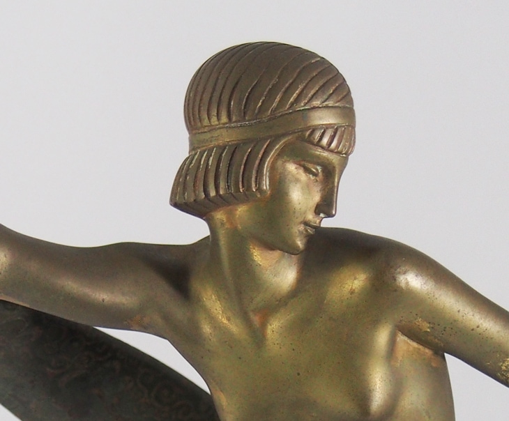 �ե��ˡ��������åȡ��֥������ե��󥵡���