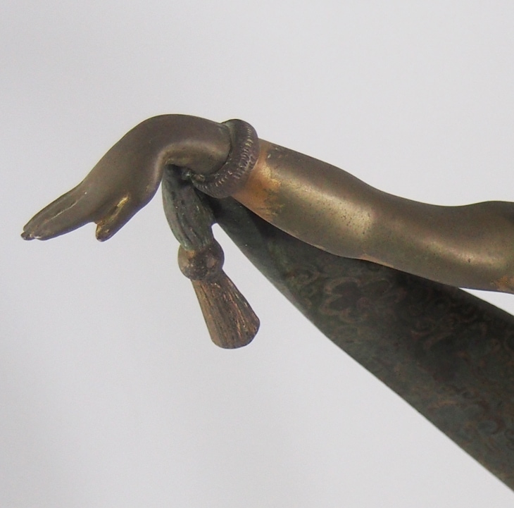 �ե��ˡ��������åȡ��֥������ե��󥵡���