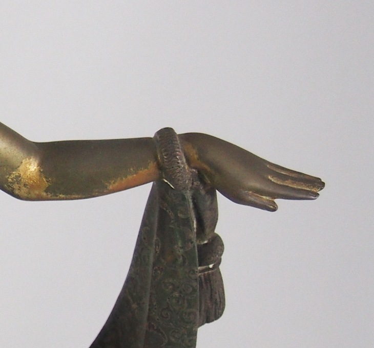 �ե��ˡ��������åȡ��֥������ե��󥵡���