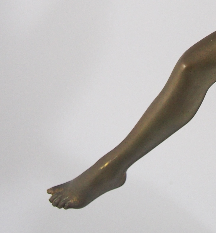 �ե��ˡ��������åȡ��֥������ե��󥵡���