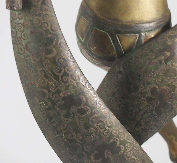 �ե��ˡ��������åȡ��֥������ե��󥵡���