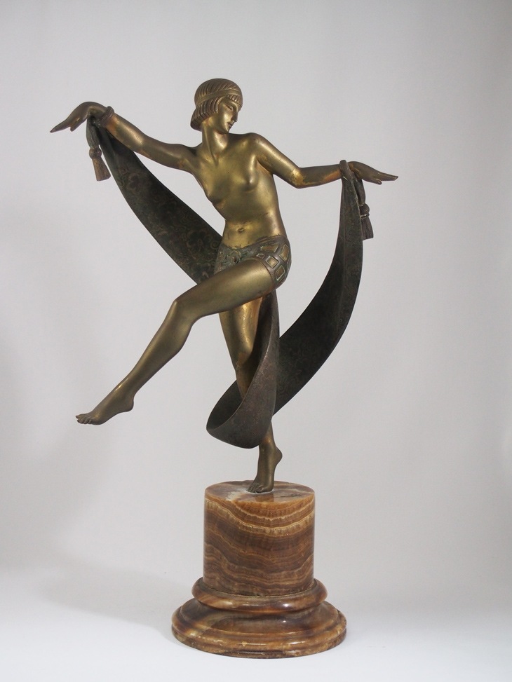 �ե��ˡ��������åȡ��֥������ե��󥵡���