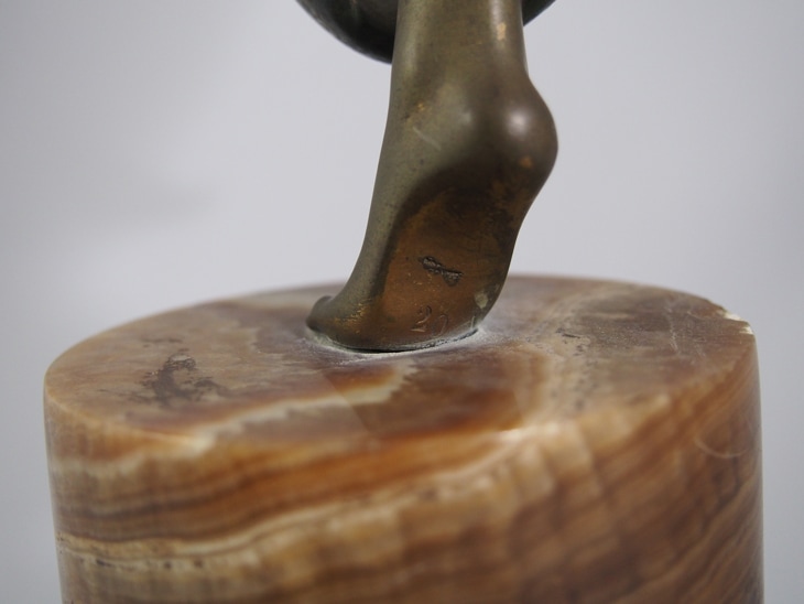 �ե��ˡ��������åȡ��֥������ե��󥵡���