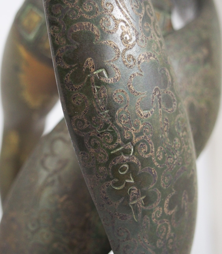 �ե��ˡ��������åȡ��֥������ե��󥵡���