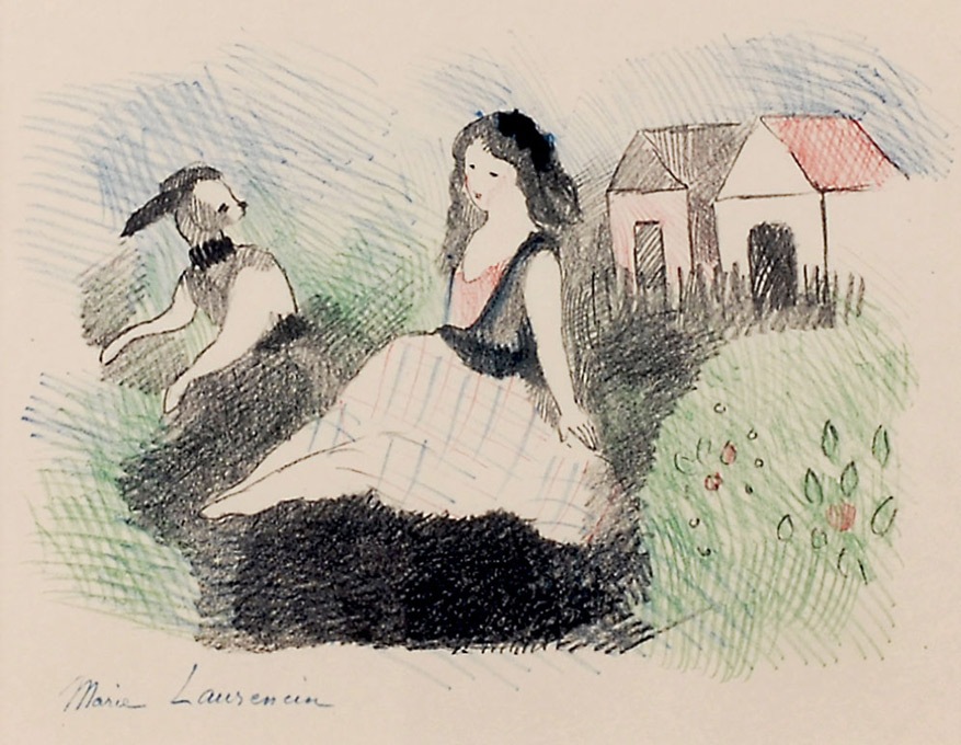 ޥ꡼󥵥󡡡ƤβȤΥꥹ