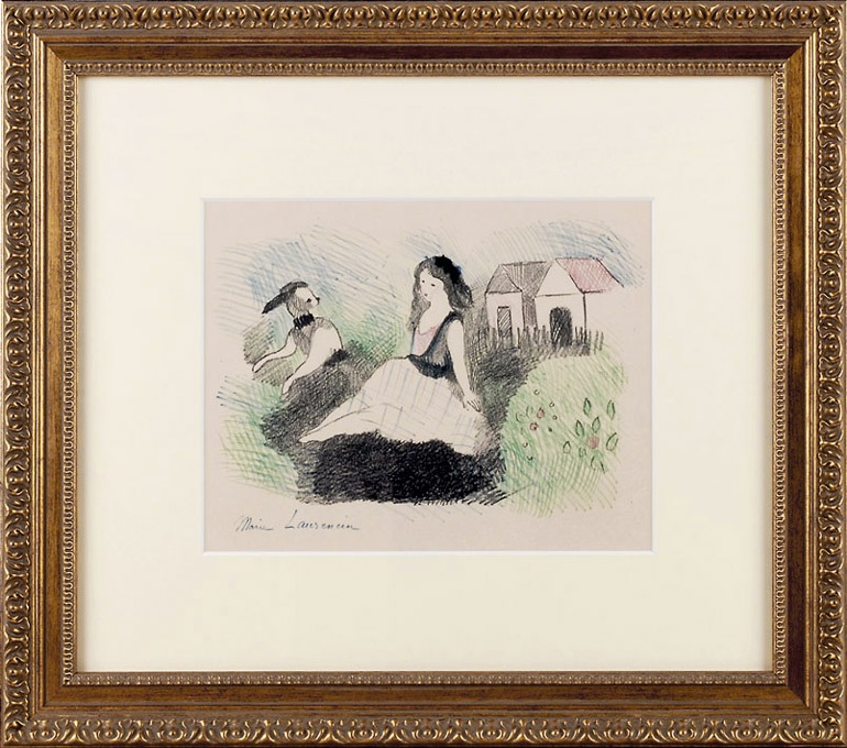 ޥ꡼󥵥󡡡ƤβȤΥꥹ