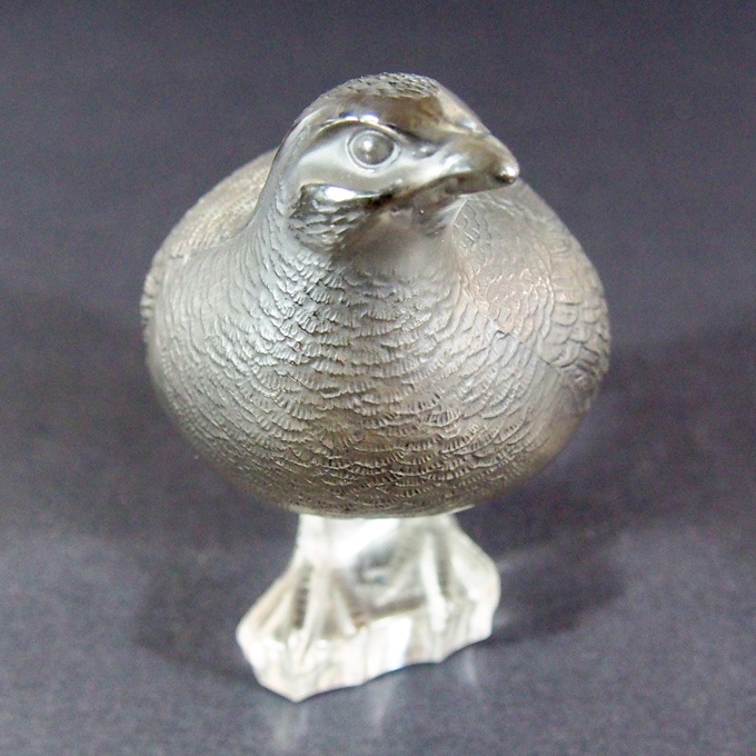 ��͡����å����֥ڡ��ѡ��������ȡ�PERDRIX INQUIETE��