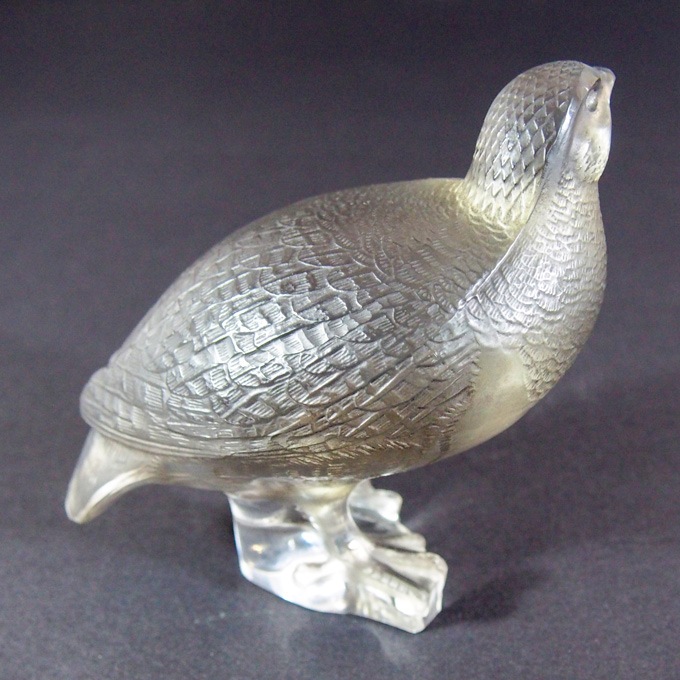 ��͡����å����֥ڡ��ѡ��������ȡ�PERDRIX INQUIETE��