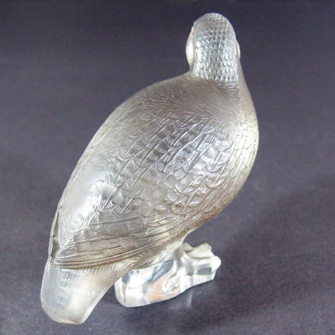 ��͡����å����֥ڡ��ѡ��������ȡ�PERDRIX INQUIETE��