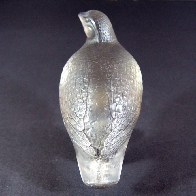 ��͡����å����֥ڡ��ѡ��������ȡ�PERDRIX INQUIETE��