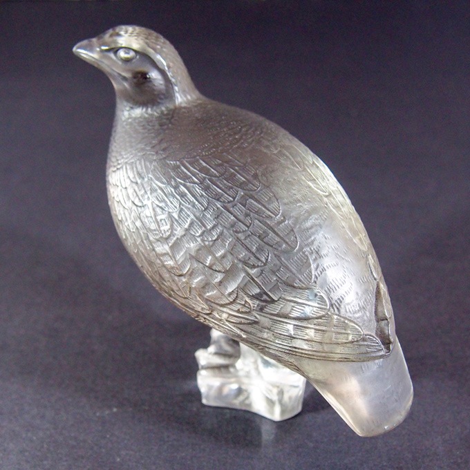 ��͡����å����֥ڡ��ѡ��������ȡ�PERDRIX INQUIETE��