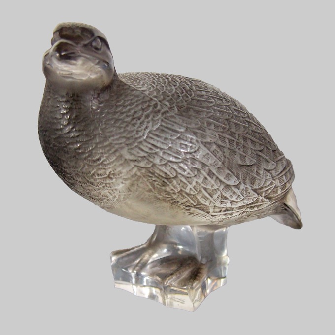 ��͡����å����֥ڡ��ѡ��������ȡ�PERDRIX INQUIETE��