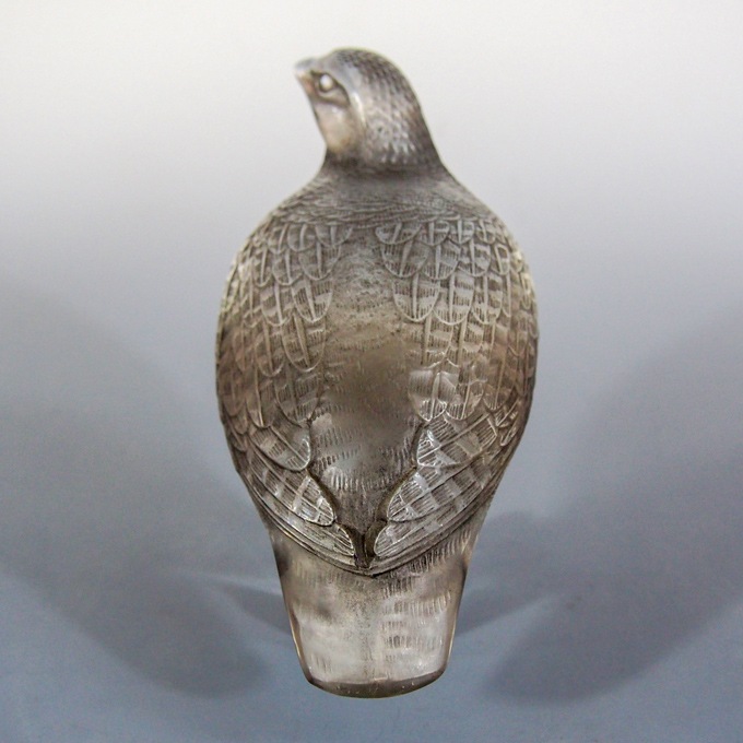 ��͡����å����֥ڡ��ѡ��������ȡ�PERDRIX INQUIETE��