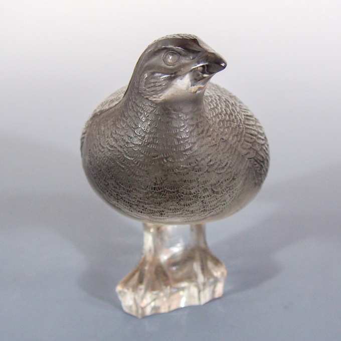 ��͡����å����֥ڡ��ѡ��������ȡ�PERDRIX INQUIETE��