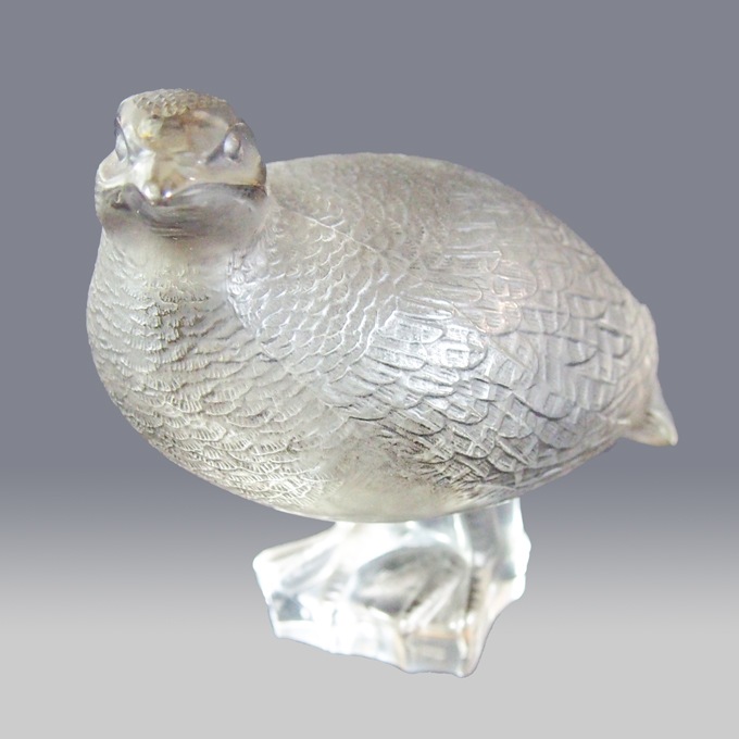 ��͡����å����֥ڡ��ѡ��������ȡ�PERDRIX INQUIETE��