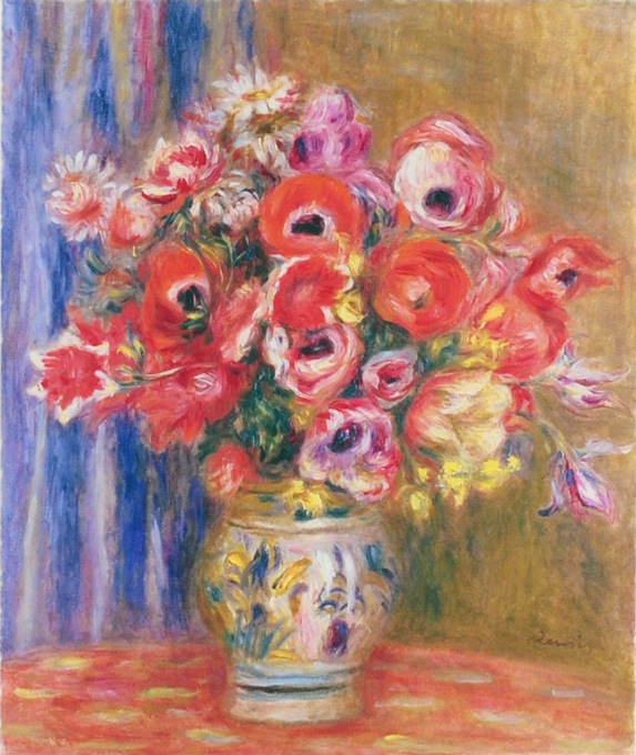 3_000000001597.jpg?1678209905