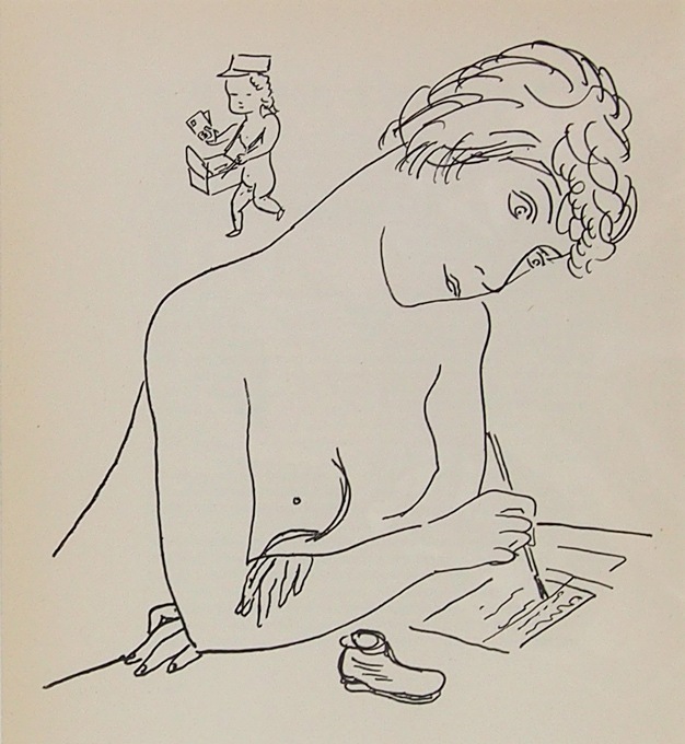 ƣ�Ļ̼����ּ���񤯽���