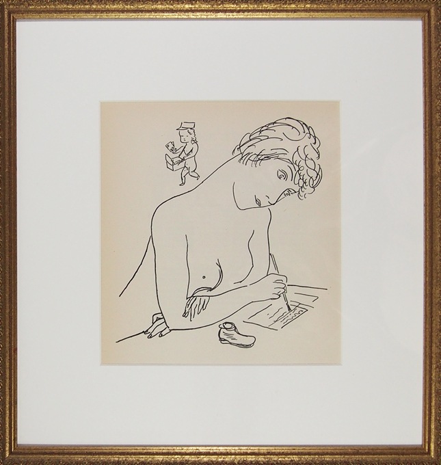 ƣ�Ļ̼����ּ���񤯽���