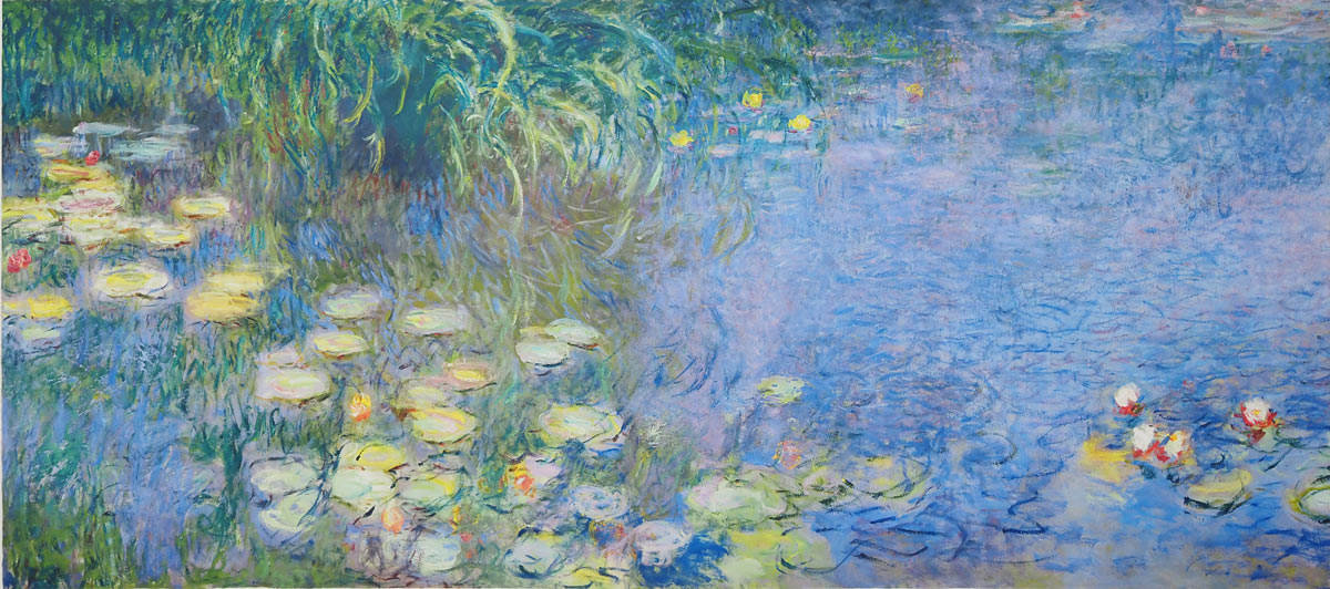 �������ɡ���͡��ֿ�ϡ��ī��������� ��