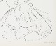 ����ꡦ�ޥƥ�������DESSINS��I-8�ʽ��ˡ�