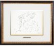 ����ꡦ�ޥƥ�������DESSINS��I-8�ʽ��ˡ�