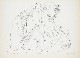 ����ꡦ�ޥƥ�������DESSINS��I-8�ʽ��ˡ�