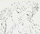 ����ꡦ�ޥƥ�������DESSINS��I-8�ʽ��ˡ�