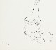 ����ꡦ�ޥƥ�������DESSINS��J-2����ʪ�ˡ�