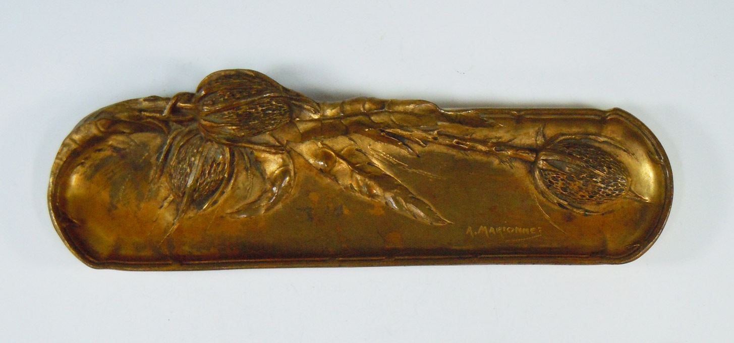 ����١��롦�ޥꥪ�͡����ʸ�ڥ�ȥ쥤��