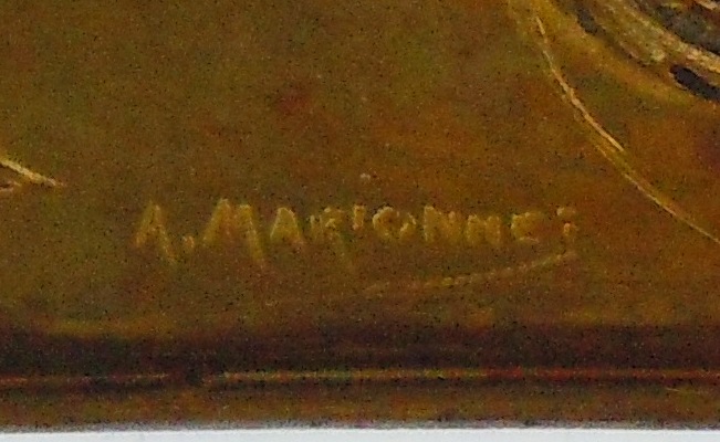 ����١��롦�ޥꥪ�͡����ʸ�ڥ�ȥ쥤��