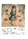 ƣ�Ļ̼����޲��ܡػͽ�����
