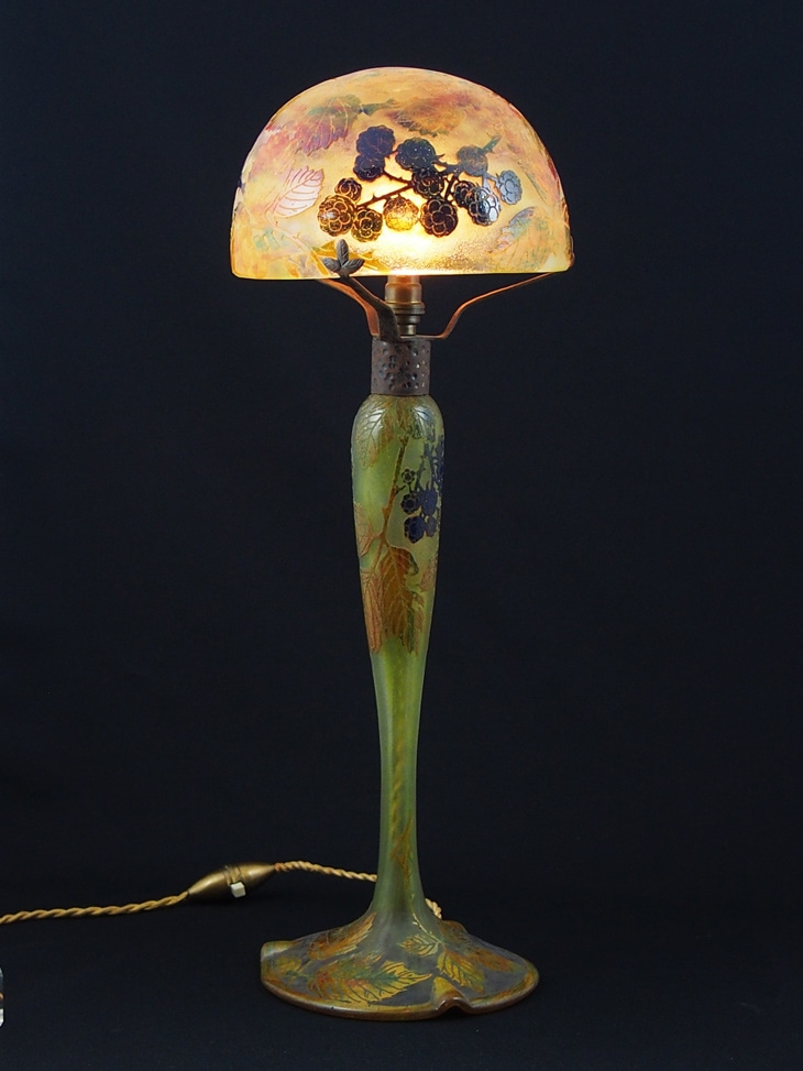 12_000000002698.jpg?1678209905