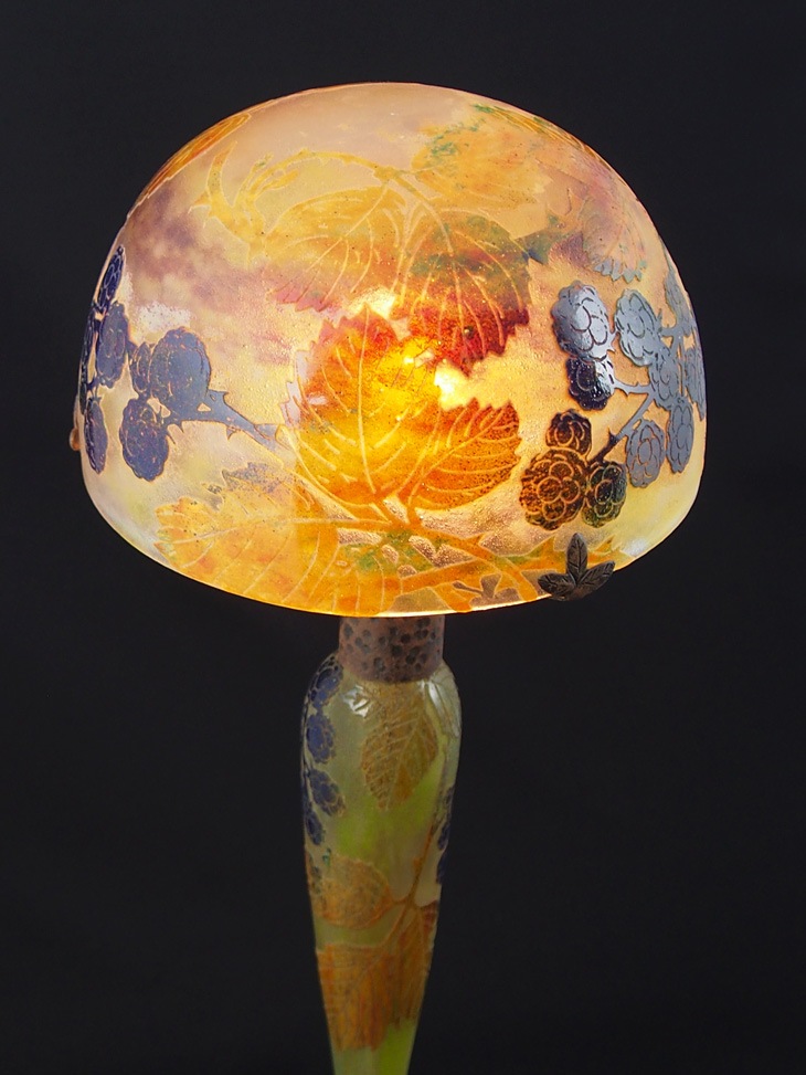 ドーム兄弟ア－ルヌ－ボ－帆船文様パヒュームランプ 1_000000003353.jpg?1678209905