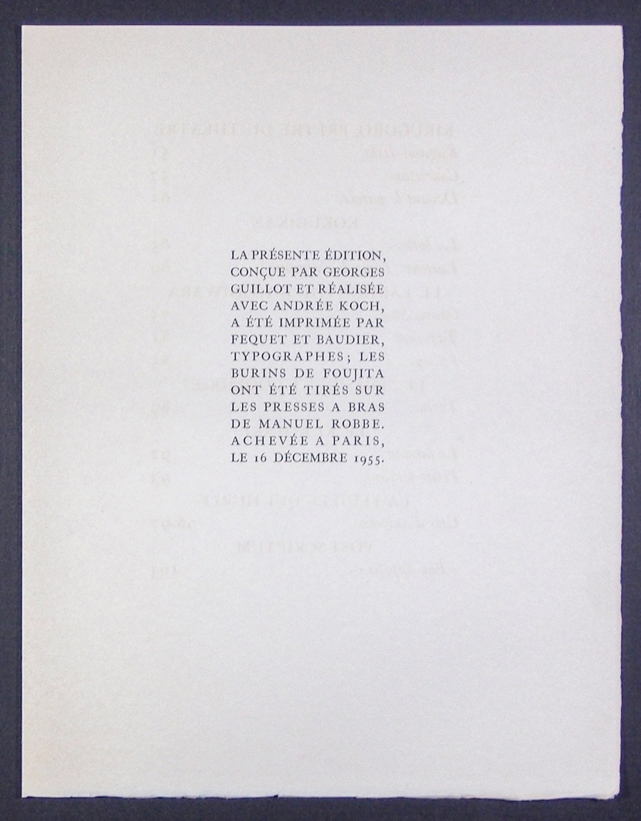 ƣ�Ļ̼����޲��ܡس�ζ��